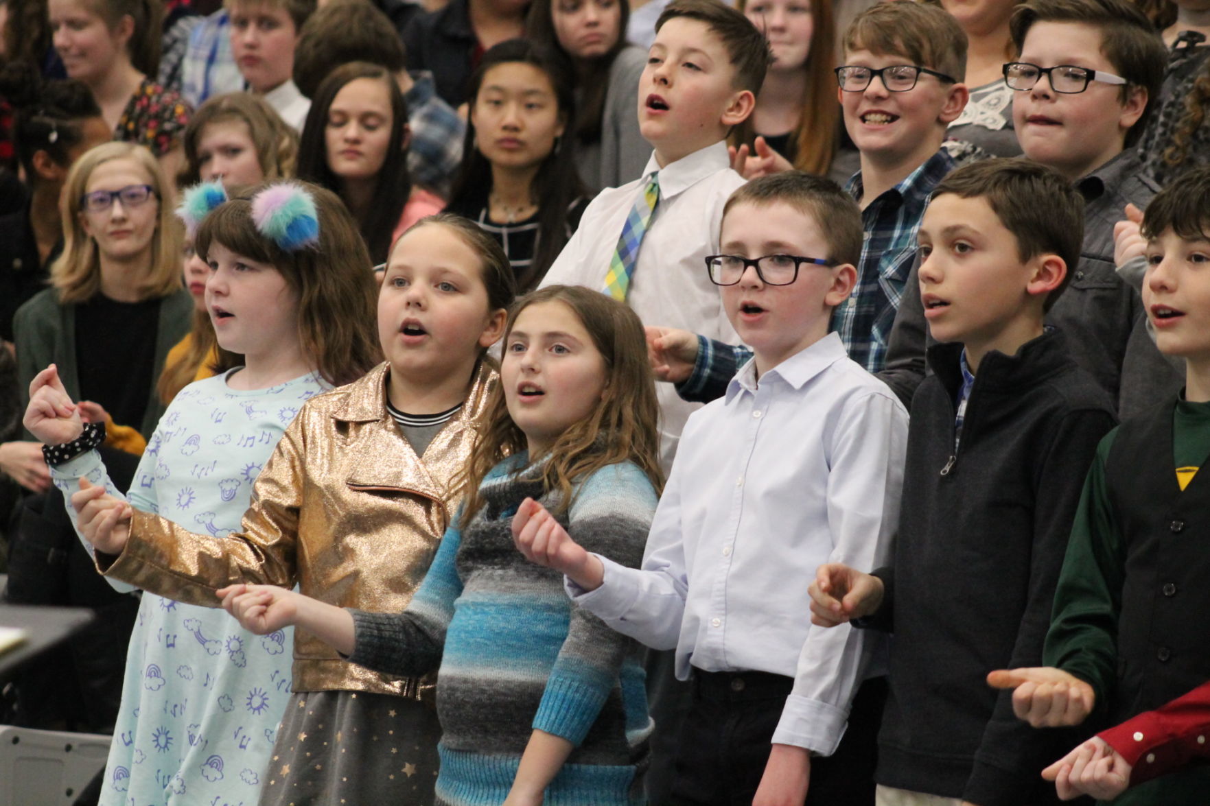 BD Choral Festival 29